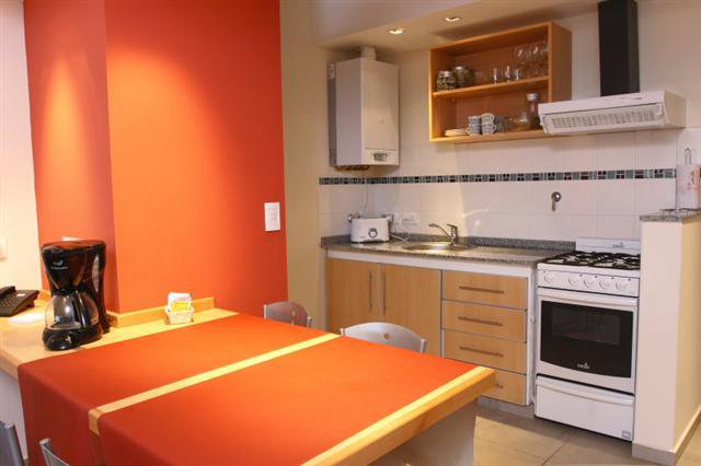 Habitaciones Parada 47 foto 13